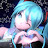 @James-gj8rn's avatar