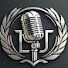 eCs-iZi9em4-channel-avatar-The Uplifted King
