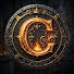 RA8ChiQju9Y-channel-avatar-Crucible of Heroes