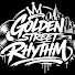 IKdAbp7_RRY-channel-avatar-Golden Street Rhythm