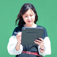 ぷくとも | ガジェット好きデザイナー