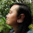 @malcomjhy Avatar