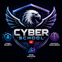 Cyber School