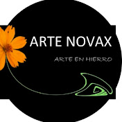 Arte Novax