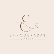 Empoderadas Crochê