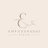 -vyewKKkbTM-channel-avatar-Empoderadas Crochê