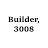 builder, 3008