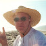 Fq-WiMvWJzE-channel-avatar-Bruce Powell