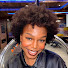 rXGEY8h_QFM-channel-avatar-Zahri Josita