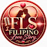 cy2SOObj08o-channel-avatar-Filipino Love Story