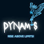 Dynamis logo