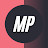 @mepaar5142 Avatar