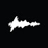 8haUY7AY_EQ-channel-avatar-Resonnce