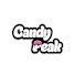 N2IHeNfzW1U-channel-avatar-CandyPeak