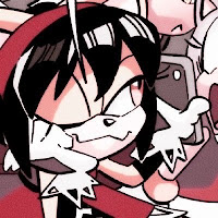 fwobie profile image