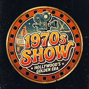 1970s Show