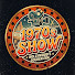 UEQ5XifO7L8-channel-avatar-1970s Show