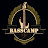 BassCamp