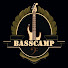 KB9nn4etrNw-channel-avatar-BassCamp and CharlesBerthoud