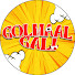 2lF-2IsBLcc-channel-avatar-Golmaal Galli