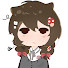 rHdsIsCJ0S8-channel-avatar-Momiwa_Thai