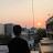 @AshishThakur-Ashu