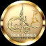 CNEHSFs97rg-channel-avatar-TRUE THINGS
