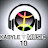 Kabylemusic10