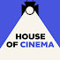 Kx2l95ngWlo-channel-avatar-House of Cinema