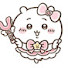 EWJsXy2qAVs-channel-avatar-nafisa 