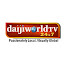 Daijiworld Television