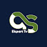 OrMDtcaH_HA-channel-avatar-Elsport Tv