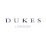 AVrSVZ6Wc3Y-channel-avatar-DUKES LONDON