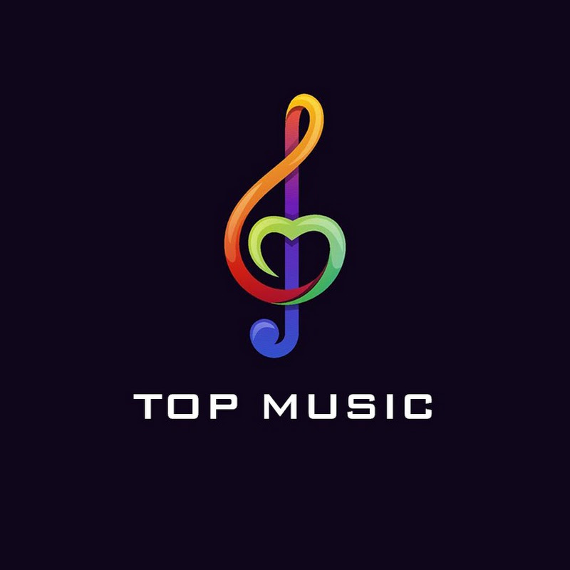 Top Music