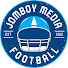 FJyNw-oRiYw-channel-avatar-JM Football