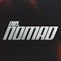 Directed by NOMAD