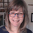 z8WoKaklAjw-channel-avatar-Rebecca Rhodes, Watercolor Artist