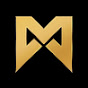 Mogul Productions logo