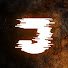 K9zZWkUhEDw-channel-avatar-JOKER_UAG