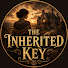 8DzeH-0EuoI-channel-avatar-The Inherited Key