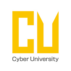 サイバー大学 Cyber University Inc.アイコン画像