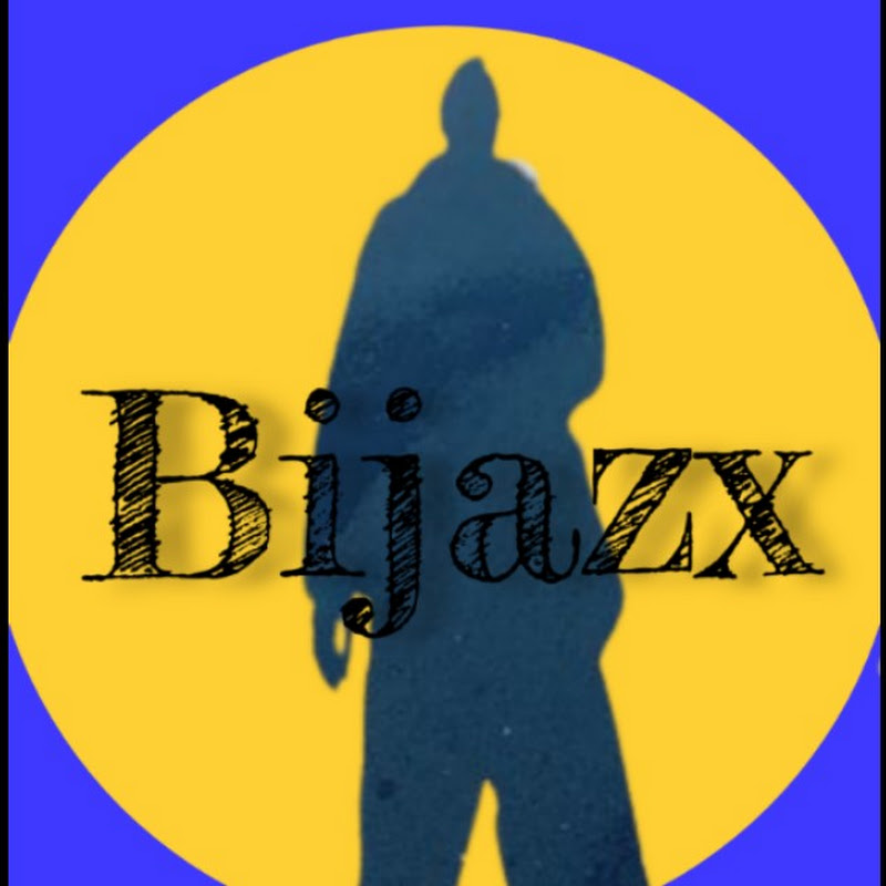 Bijazx