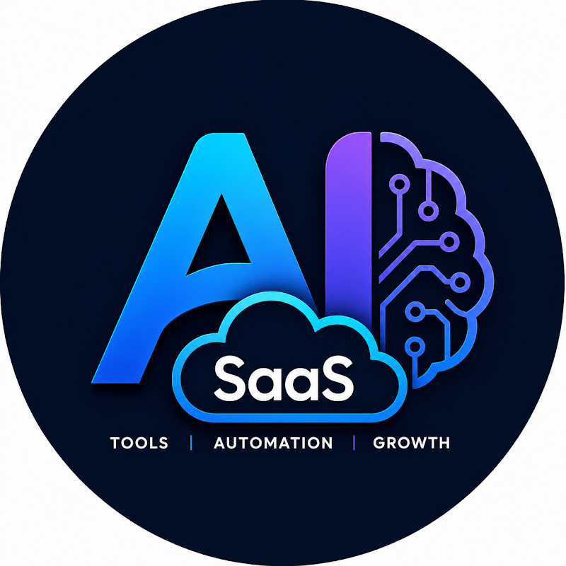 AI-SaaS For Work