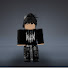 ABwPT27NR9Q-channel-avatar-arthur gamer