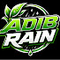 t_m0GCYUeXc-channel-avatar-ADIB RAIN