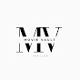 Movie Vault logo