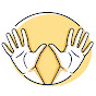Start ASL Signs logo