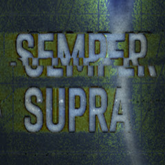 SEMPER SUPRA