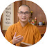 VqhKWtyhYKk-channel-avatar-현자의 지혜