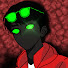 nS3HDxHO2Ew-channel-avatar-NetherCage and Twoomsy